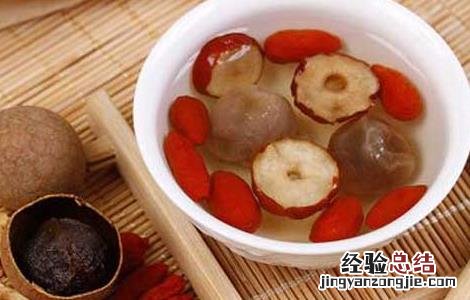 吃山楂有什么好处