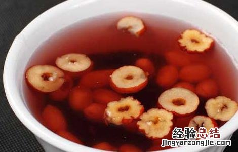 吃山楂有什么好处