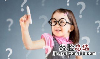 开荒是什么意思 开荒是什么意思解释