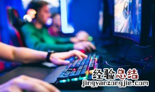 qq飞车什么能开到更名卡 qq飞车什么可以开到更名卡