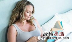 shorts是什么意思中文怎么读音 shorts是什么意思