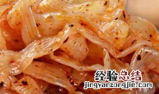 魔芋凉皮热量 袁鲜魔芋凉皮热量