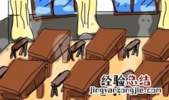 楼上经常噪音如何用语言阻止 该怎么对付楼上的噪音