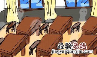 楼上经常噪音如何用语言阻止 该怎么对付楼上的噪音
