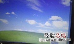 没有电脑赣教云在电视上如何播放 方法如何呢