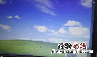 没有电脑赣教云在电视上如何播放 方法如何呢