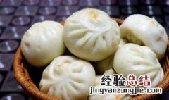 包子蒸多久才熟 想学的快来这里了解下