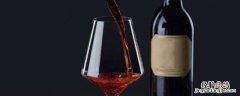 一瓶红酒多重 一瓶红酒有多重