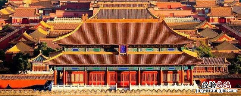 形容北京姑娘的句子 有什么形容北京女人的词
