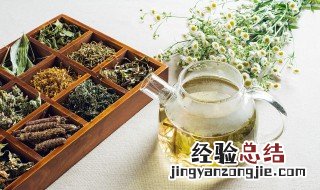 梦花泡水喝有哪些功效 梦花可以泡水喝