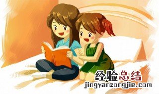中华文化发展的根源是什么 文化发展的根源是什么