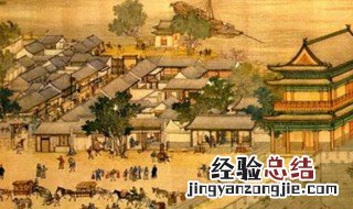 汴州是指现在的哪个市 汴州是指什么