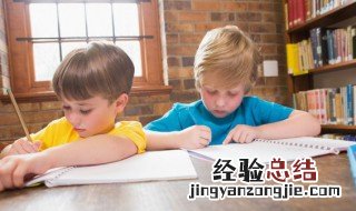 汴京是汴梁吗 汴京和汴梁有什么区别