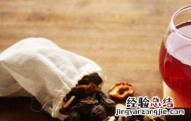 三豆乌梅汤的功效与作用及做法 乌梅汤的功效与作用及做法