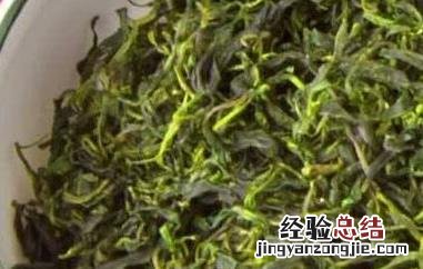 青山苦的作用与功效 山的苦有什么功效