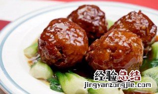 大年夜吃什么菜最好 大年夜吃什么菜