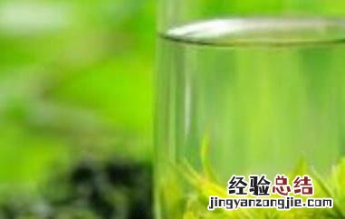 青山绿水茶的功效与禁忌 青山绿水茶的功效与禁忌百度百科
