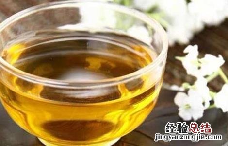 苦瓜茶的功效与作用及禁忌 荷叶苦瓜茶的功效与作用及禁忌
