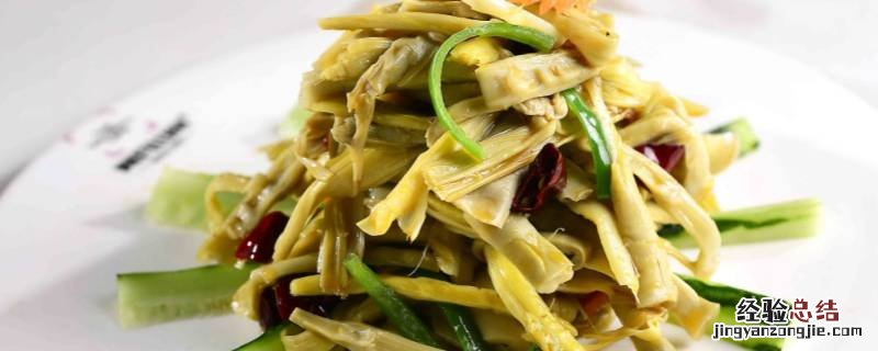 芦苇笋能吃吗有什么好处 芦苇笋能吃吗