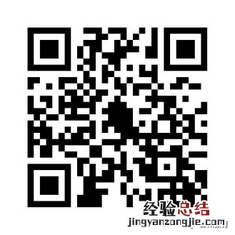 2023彭州市特殊需要儿童入学转学评估