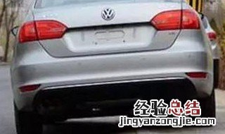 停车不平整对车有影响吗 会对车有影响