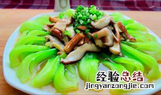 春天吃什么菜最好菜谱 春天最好吃什么菜