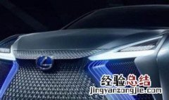 汽车没电搭电后要保持启动多久 汽车没电搭可以吗