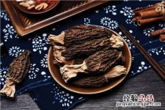 农业种植致富项目有哪些 种植致富20个好项目