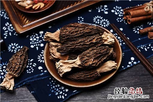 农业种植致富项目有哪些 种植致富20个好项目