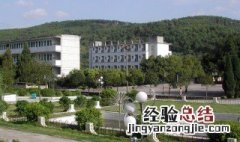 柳城中学办学时间 柳城中学办学时间是多少