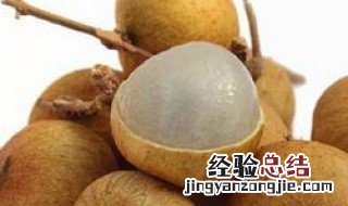 龙眼吃多了会胖吗 龙眼吃多了会发胖吗?