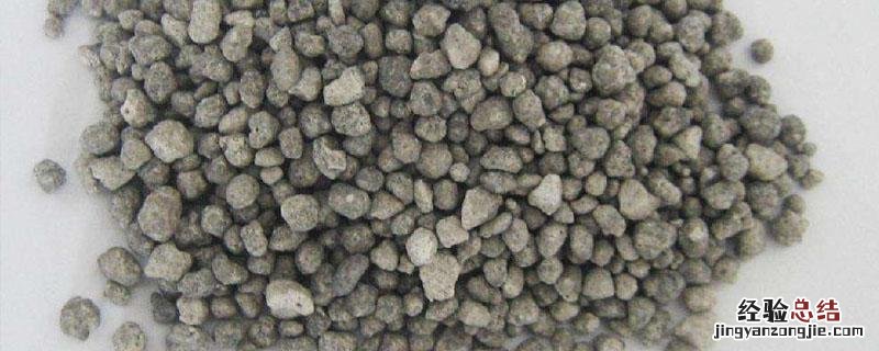长期使用化学磷肥对土壤环境有何不利影响 磷肥过量对土壤的危害