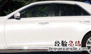 在摄像头下倒车扣分吗 在摄像头下倒车扣分
