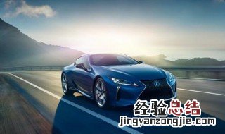 车20天没开了要紧吗 了解一下