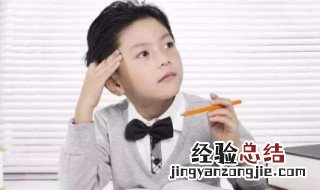 100以内的加减法的速算法 这两个方法真的有必要学会