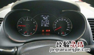 国四电喷能调怠速吗 怠速是什么
