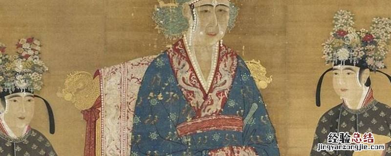 皇后戴的帽子叫什么图片 皇后戴的帽子叫什么