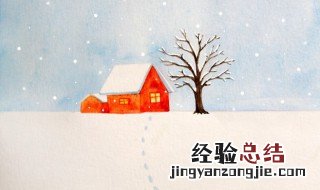 童装冬季朋友圈文案 冬季朋友圈文案
