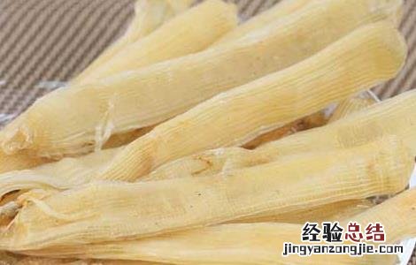 沙虫的功效与作用 沙虫干的功效与作用