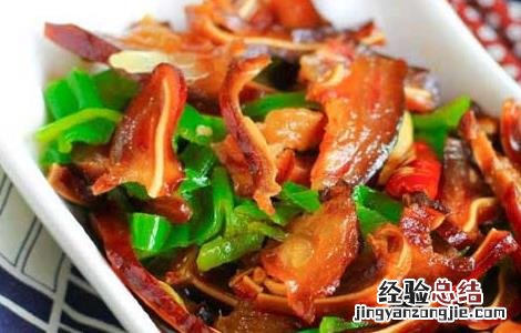 猪耳朵的营养价值及功效与作用 猪耳朵的营养价值