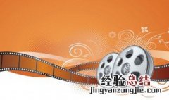 世界上第一部动画片是哪一部的 世界上第一部动画片是哪一部