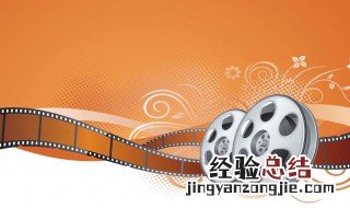 世界上第一部动画片是哪一部的 世界上第一部动画片是哪一部