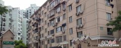 街号小区怎么填 小学报名街号小区怎么填