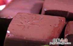 豆腐炖猪血的营养价值 猪血的营养价值