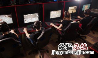lol刀妹好听的名字 lol用刀妹古风名字的id