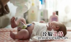 婴儿床买哪种好 婴儿床哪里买比较好