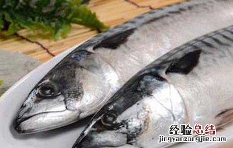 深海鳕鱼的营养价值 鳕鱼的营养价值