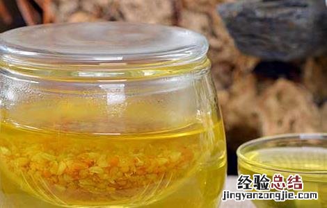荞麦茶的功效与作用 荞麦茶的功效与作用及副作用