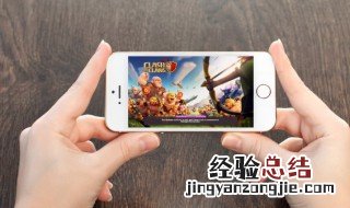 宝可梦光辉大神怎么合成 口袋妖怪怎么合成光辉大神