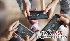 口袋妖怪怎么刷努力值和个体值 口袋妖怪怎么刷努力值
